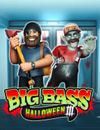 สูตร ยิง ปลา jokerjump slot สำหรับนักเดิมพัน