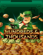 สูตร ยิง ปลา 918kiss ที่ต้องรู้เพื่อชัยชนะ