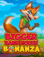 สูตร ฟรี สล็อต ทดลองเล่น เพิ่มโอกาสชนะ